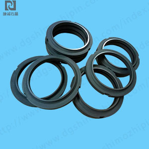 石墨制品，石墨制品加工廠(chǎng)，石墨軸承，精密石墨件，石墨件，精密石墨件生產(chǎn)廠(chǎng)家，石墨制品生產(chǎn)廠(chǎng)家