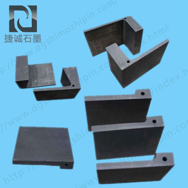 石墨制品，石墨制品加工廠(chǎng)，石墨軸承，精密石墨件，石墨件，精密石墨件生產(chǎn)廠(chǎng)家，石墨制品廠(chǎng)家，石墨制品加工，石墨件加工