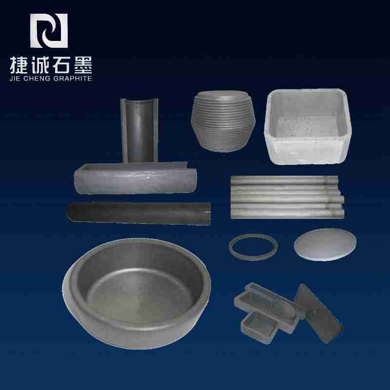 石墨制品，精密石墨件，石墨制品加工，石墨制品生產(chǎn)廠(chǎng)家，石墨件，石墨制品加工廠(chǎng)，石墨制品廠(chǎng)家，精密石墨件生產(chǎn)廠(chǎng)家