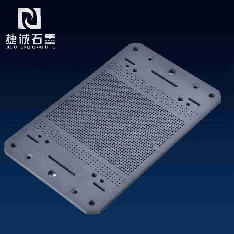 二極管玻璃燒結(jié)石墨治具，半導(dǎo)體封裝石墨模具，電子燒結(jié)石墨模具，二極管封裝石墨模具，石墨模具，石墨治具，石墨模具加工，石墨模具生產(chǎn)廠(chǎng)家
