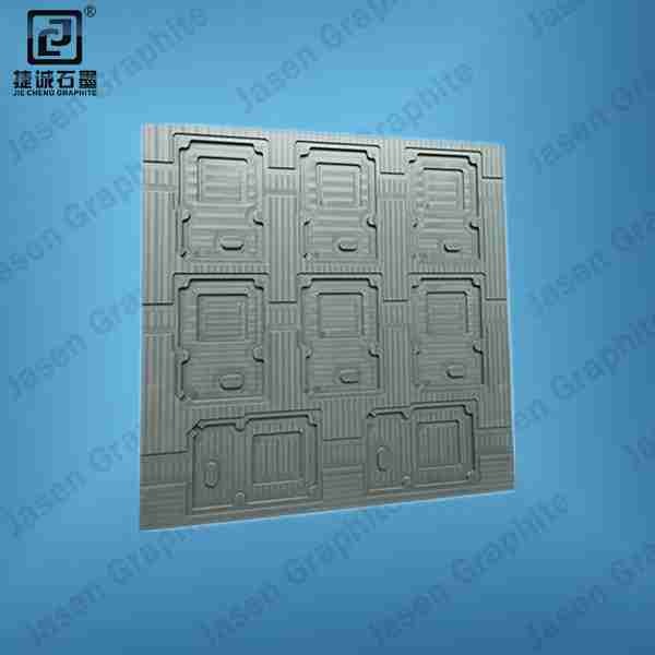 5G手機(jī)超薄均熱板模具，VC石墨模具，VC擴(kuò)散焊接石墨治具，均溫板石墨模具，石墨模具，石墨治具，石墨模具加工廠(chǎng)