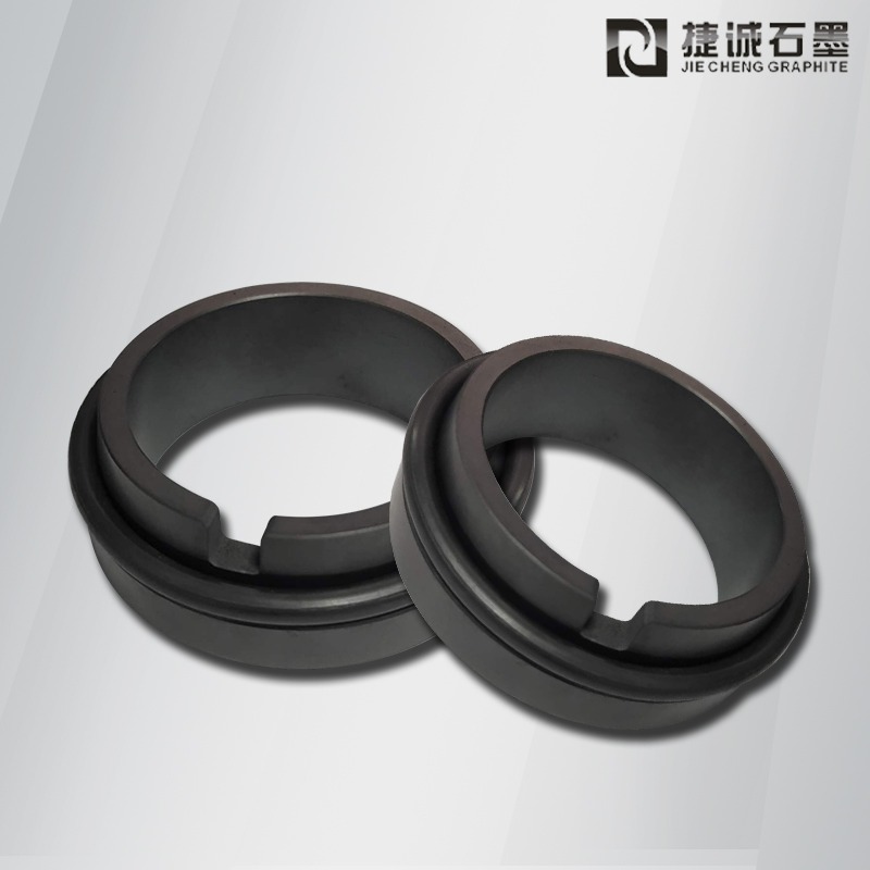  機(jī)械密封石墨密封環(huán)，石墨密封環(huán)，石墨密封圈，旋轉(zhuǎn)接頭石墨密封環(huán)，石墨密封件，石墨制品，石墨粒密封環(huán)生產(chǎn)廠(chǎng)家