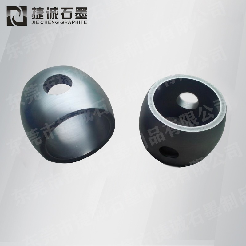石墨軸承套，浸漬石墨軸承，石墨軸套，浸漬耐磨石墨軸承，浸漬石墨軸承，石墨止推軸承，石墨滑動(dòng)軸承，石墨軸承加工，石墨軸承生產(chǎn)廠(chǎng)家，石墨軸承