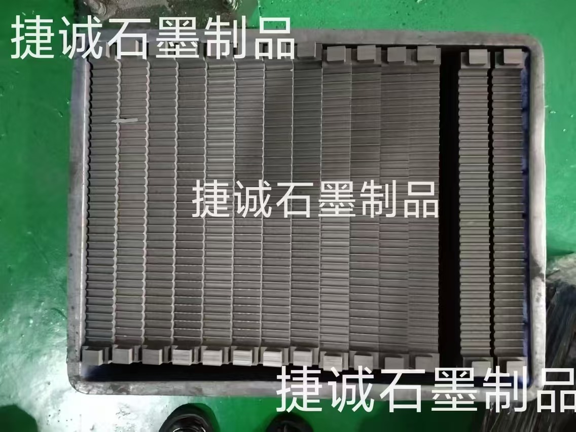 退火條，石墨件，石墨制品，退火條加工，石墨制品加工，精密石墨件，石墨件加工，退火條加工廠，退火條生產(chǎn)廠家